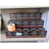 Image 1 : 30 Boxes of Roo Tape Pro Athletic Tape