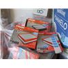 Image 1 : 25 Assorted Fram Air Filters