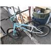 Image 1 : We BMX Bike