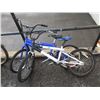 Image 1 : 2 BMX Bikes