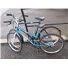 Image 1 : Two 18 Speed Bicycles