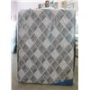 Image 1 : New Queen Cushion Top Mattress