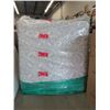 Image 1 : New King Size Mattress