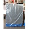 Image 1 : New Queen Mattress Base