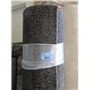 Image 1 : 6' x 9' Brown  Low Pile Area Carpet - Store Return