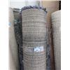 Image 1 : 5' x 8' Charcoal Shag Area Carpet - Store Return