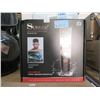 Image 1 : 3 New Surker Hair Cutting Tools