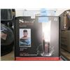 Image 1 : 3 New Surker Hair Cutting Tools