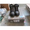 Image 1 : New Mida Size 36 Boots