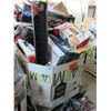 Image 1 : Skid of Assorted Store Return Goods