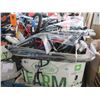 Image 1 : Skid of Assorted Store Return Goods