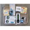 Image 1 : 8 Assorted New  Smart Watches