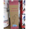 Image 1 : 5 Immersion Water Heaters