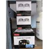 Image 1 : 10 Sog Yupk GameCube Controllers