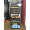 Image 1 : 8 Anti-Hair Loss Shampoo