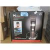 Image 1 : 3 New Surker Hair Cutting Tools