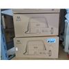 Image 1 : 2 Misiki CPAP Cleaners