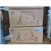 Image 1 : 2 Misiki CPAP Cleaners
