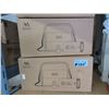 Image 1 : 2 Misiki CPAP Cleaners