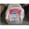 Image 1 : Case of 6 Bags of Stella & Chewy's Dry Pet Food