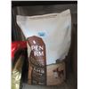 Image 1 : 24 Pound Bag of Lamb Recipe Dry Dog Food
