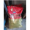 Image 1 : 3 x 15 LB Bags of Turkey Salmon Dry Dog Food