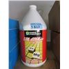 Image 1 : General Hydropinics Calcium-Magnesium Supplement