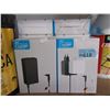 Image 1 : 12 AC Chargers