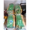 Image 1 : 6 Dozen Pairs of Work Gloves