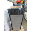 Image 1 : New 30" Tall Patio Planter - 17" x 17" at the top