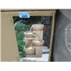 Image 1 : New Dynasty 4 Tier Garden Fountain