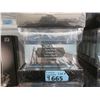 Image 1 : 4 Boxes of 54 Tradewinds Scented Tealights
