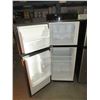 Image 2 : 24" Wide Stainless Steel Refrigerator