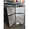Image 2 : Black Kenmore Refrigerator