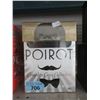 Image 1 : Poirot: Complete Cases Collection - 33 DVDs