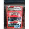 Image 1 : "The Dukes of Hazzard" Complete DVD Collection