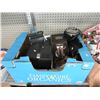 Image 1 : Box of Household & Other Assorted Goods