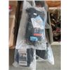 Image 1 : 6 New Pairs of Andake Insulated Gloves