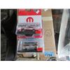 Image 1 : 12 Assorted Die-Cast Cars in Sealed Packages