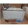 Image 1 : 4 Boxes of 72 Banana Nut Tea Lights