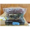Image 1 : 4 Boxes of 54 Ginger Root Tea Lights