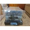 Image 1 : 4 Boxes of 54 Trade Winds Tea Lights