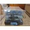 Image 1 : 4 Boxes of 54 Trade Winds Tea Lights
