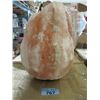 Image 1 : New Large Himalayan Salt Lamp- with Bulb & Cord
