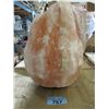 Image 1 : New Large Himalayan Salt Lamp- with Bulb & Cord