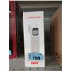 Image 1 : 4 Infrared Thermometers