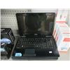 Image 1 : 2 Toshiba Laptops - Untested