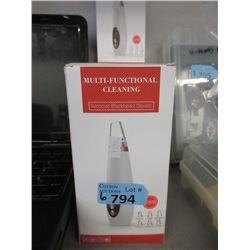 6 Blackhead Removal Devices