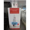 Image 1 : 6 Blackhead Removal Devices