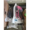 Image 1 : 6 New Pairs of Andake Insulated Gloves